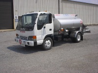 7-8-08 1200 Isuzu 006